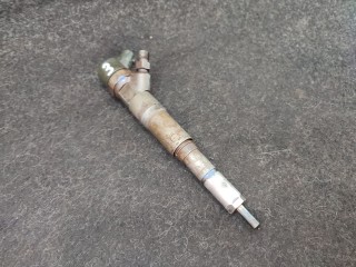 Форсунка, ориг. номер 0445110047, 7785984, BMW X5 E53 1999-2003