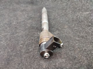 Форсунка, ориг. номер 0445110055, A6110701187, Mercedes Sprinter W901-905 1995-2000