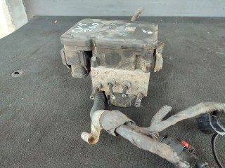 Блок ABS, Chrysler Voyager 2007-2010