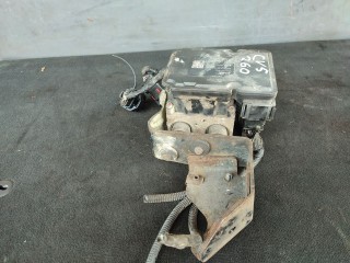 Блок ABS, Chrysler Grand Voyager 2007-2010