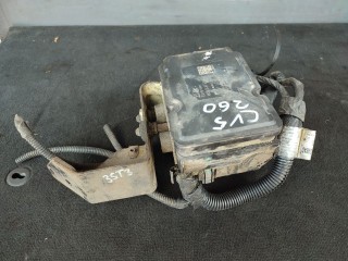 Блок ABS, Dodge Grand Caravan 2007-2010