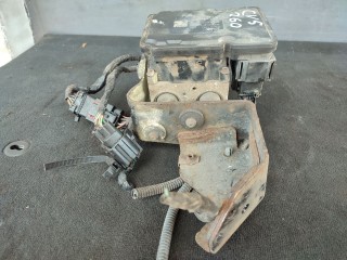 Блок ABS, Dodge Grand Caravan 2007-2010