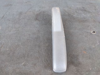 Подлокотник, Dodge Caravan 2007-2010