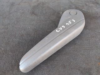 Подлокотник, Dodge Grand Caravan 2007-2010