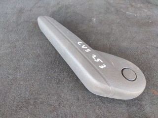 Подлокотник, Dodge Grand Caravan 2007-2010