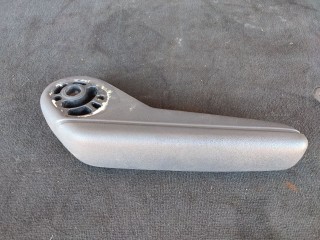Подлокотник, Dodge Grand Caravan 2007-2010