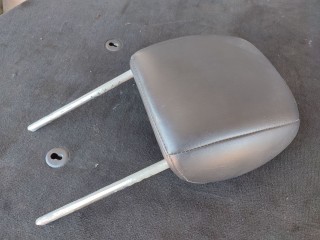 Подголовник, Chrysler Voyager 2007-2010