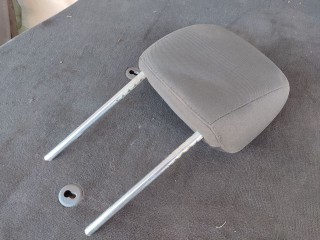 Подголовник, Dodge Caravan 2007-2010