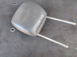 Подголовник, Dodge Caravan 2007-2010