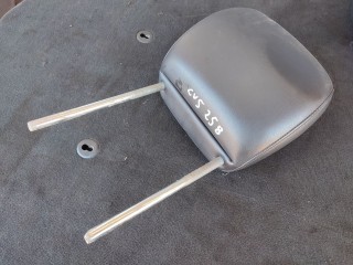 Подголовник, Dodge Grand Caravan 2007-2010