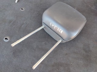 Подголовник, Dodge Grand Caravan 2007-2010