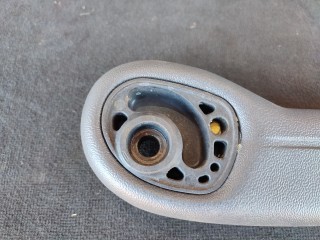 Подлокотник, Chrysler Voyager 2007-2010
