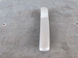 Подлокотник, Chrysler Voyager 2007-2010