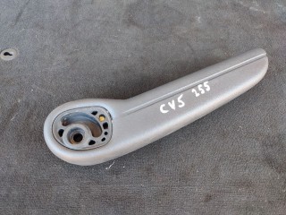 Подлокотник, Chrysler Town Country 2007-2010