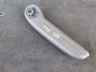 Подлокотник, Chrysler Town Country 2007-2010