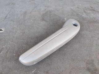 Подлокотник, Chrysler Town Country 2007-2010