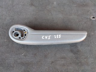 Подлокотник, Chrysler Town Country 2007-2010