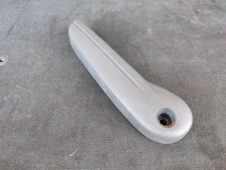 Подлокотник, Dodge Grand Caravan 2007-2010