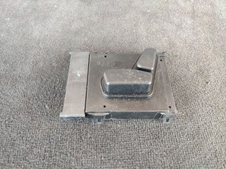 Блок управления сиденьем, Dodge Caravan 2007-2010