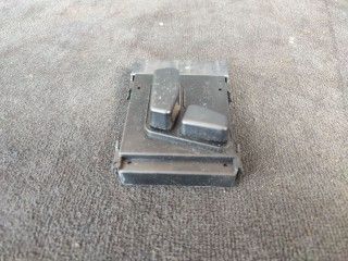 Блок управления сиденьем, Dodge Grand Caravan 2007-2010