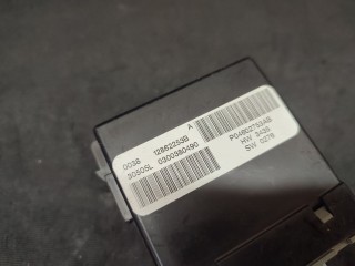 Блок управления подогревом сидения, ориг. номер P04602753AB, Chrysler Voyager 2007-2010