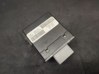 Блок комфорта, ориг. номер P04602753AB, Dodge Caravan 2007-2010