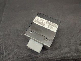 Блок комфорта, ориг. номер P04602753AB, Dodge Grand Caravan 2007-2010