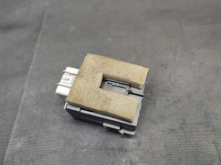 Блок комфорта, ориг. номер P04602753AB, Dodge Grand Caravan 2007-2010