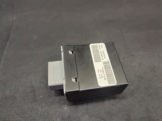 Блок комфорта, ориг. номер P04602753AB, Dodge Grand Caravan 2007-2010