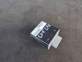 Блок управления подогревом сидения, ориг. номер P04602753AB, Dodge Caravan 2007-2010