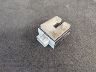 Блок комфорта, ориг. номер P04602753AB, Dodge Grand Caravan 2007-2010