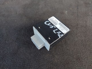 Блок комфорта, ориг. номер P04602753AB, Dodge Grand Caravan 2007-2010