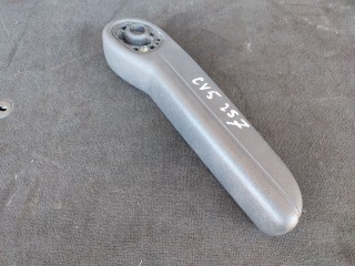 Подлокотник, Chrysler Grand Voyager 2007-2010