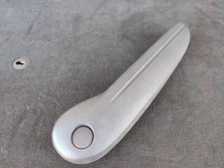 Подлокотник, Chrysler Grand Voyager 2007-2010