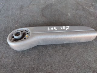 Подлокотник, Chrysler Town Country 2007-2010