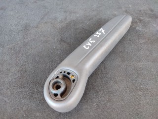Подлокотник, Chrysler Town Country 2007-2010