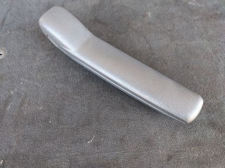 Подлокотник, Dodge Caravan 2007-2010