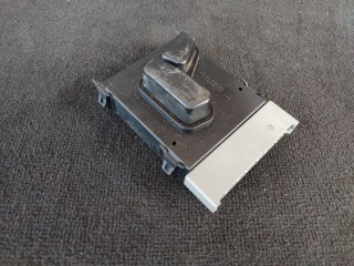 Блок управления сиденьем, Dodge Grand Caravan 2007-2010