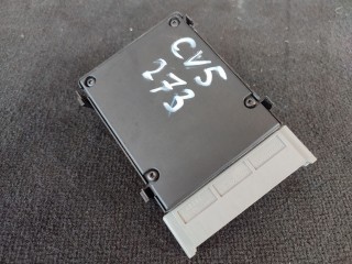 Блок управления сиденьем, Dodge Grand Caravan 2007-2010