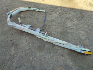 Подушка безопасности боковая (шторка), Chrysler Voyager 2007-2010