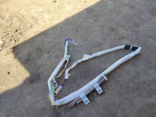 Подушка безопасности боковая (шторка), Chrysler Voyager 2007-2010