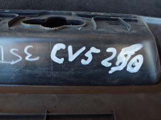 Пластик салона, Chrysler Grand Voyager 2007-2010