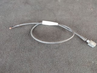Трос капота, ориг. номер 05109273AA, Chrysler Voyager 2007-2010