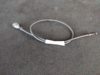 Трос капота, ориг. номер 05109273AA, Dodge Grand Caravan 2007-2010