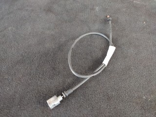 Трос капота, ориг. номер 05109273AA, Dodge Grand Caravan 2007-2010