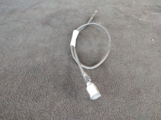 Трос капота, ориг. номер 05109273AA, Dodge Grand Caravan 2007-2010
