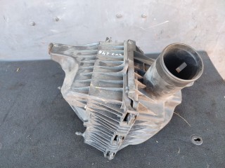 Корпус воздушного фильтра, Chrysler Voyager 2007-2010