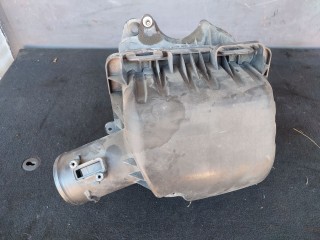 Корпус воздушного фильтра, Chrysler Voyager 2007-2010