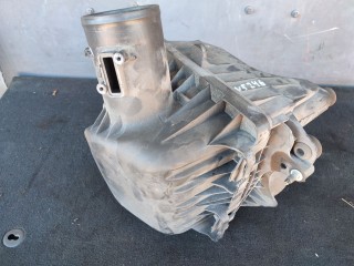 Корпус воздушного фильтра, Chrysler Grand Voyager 2007-2010