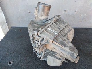 Корпус воздушного фильтра, Chrysler Grand Voyager 2007-2010